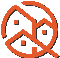 Universal logo